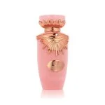 Haya parfumovaná voda pre ženy 100 ml