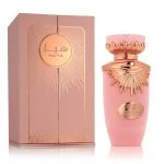 Haya parfumovaná voda pre ženy 100 ml