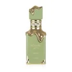 Eclaire Pistache parfumovaná voda unisex 100 ml