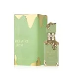 Eclaire Pistache parfumovaná voda unisex 100 ml
