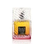 Khamrah Dukhan parfumovaná voda pre mužov 100 ml