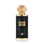 Mashrabya parfumovaná voda unisex 100 ml