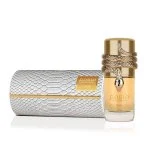 Musamam White Intense parfumovaná voda unisex 100 ml