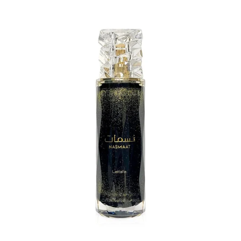 Nasmaat parfumovaná voda unisex 100 ml
