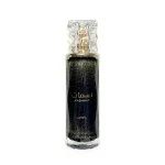 Nasmaat parfumovaná voda unisex 100 ml