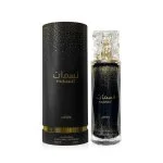 Nasmaat parfumovaná voda unisex 100 ml