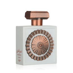 Nebras Elixir parfumovaná voda unisex