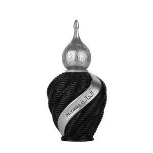 Lattafa Niche Emarati Al Dana parfumovaná voda unisex