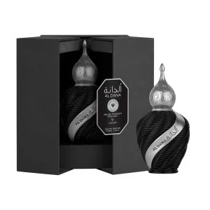 Lattafa Niche Emarati Al Dana parfumovaná voda unisex
