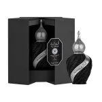 Niche Emarati Al Dana parfumovaná voda unisex 100 ml