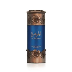 Lattafa Niche Emarati Al Jawhara parfumovaná voda unisex