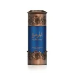 Niche Emarati Al Jawhara parfumovaná voda unisex 100 ml