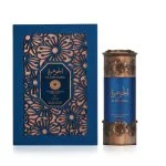Niche Emarati Al Jawhara parfumovaná voda unisex 100 ml