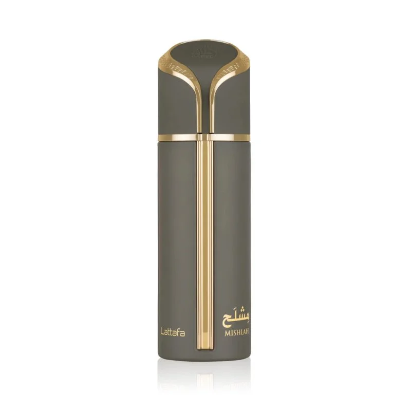 Mishlah parfumovaná voda unisex 100 ml