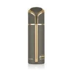 Mishlah parfumovaná voda unisex 100 ml