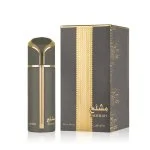 Mishlah parfumovaná voda unisex 100 ml