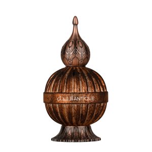 Niche Emarati Antique parfumovaná voda unisex