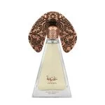 Niche Emarati Ghinwa parfumovaná voda unisex 80 ml