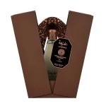 Niche Emarati Ghinwa parfumovaná voda unisex 80 ml