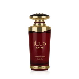 Mayar Cherry Intense Intense parfumovaná voda unisex