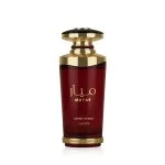 Mayar Cherry Intense Intense parfumovaná voda unisex 100 ml