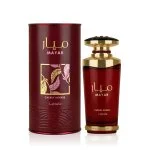 Mayar Cherry Intense Intense parfumovaná voda unisex 100 ml