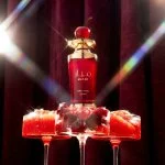 Mayar Cherry Intense Intense parfumovaná voda unisex 100 ml