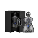 Niche Emarati Khalid parfumovaná voda unisex 80 ml
