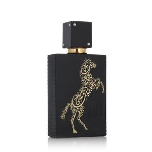 Lail Maleki parfumovaná voda unisex