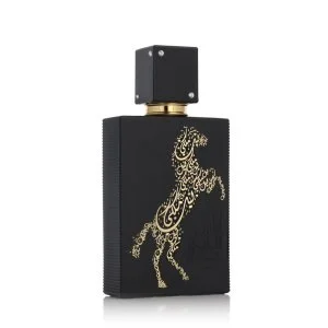 Lattafa Lail Maleki parfumovaná voda unisex