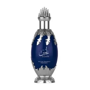 Lattafa Niche Emarati Lujain parfumovaná voda unisex
