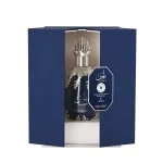 Niche Emarati Lujain parfumovaná voda unisex 100 ml