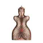Niche Emarati Toleen parfumovaná voda unisex 80 ml