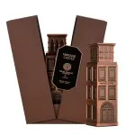 Niche Emarati Vintage Castle parfumovaná voda pre mužov 100 ml