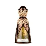 Niche Emarati Zikra parfumovaná voda unisex 100 ml