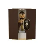 Niche Emarati Zikra parfumovaná voda unisex 100 ml