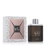 Oud Najdia parfumovaná voda pre mužov 100 ml