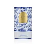 Petra parfumovaná voda unisex 100 ml