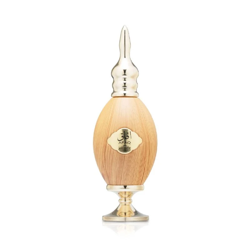 Pride Afaq parfumovaná voda unisex 100 ml