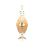 Pride Afaq parfumovaná voda unisex 100 ml