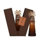 Pride Ajwaa parfumovaná voda unisex 90 ml