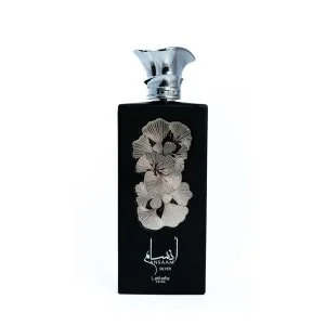 Lattafa Pride Ansaam Silver parfumovaná voda unisex