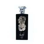 Pride Ansaam Silver parfumovaná voda unisex 100 ml