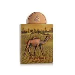 Pride Art of Nature I parfumovaná voda unisex 100 ml