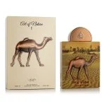 Pride Art of Nature I parfumovaná voda unisex 100 ml