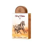 Pride Art Of Nature II parfumovaná voda unisex 100 ml