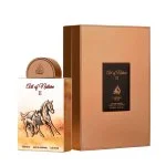 Pride Art Of Nature II parfumovaná voda unisex 100 ml
