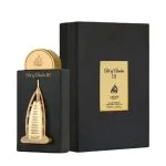 Pride Art of Arabia III parfumovaná voda unisex 100 ml