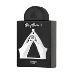 Pride Art of Arabia II parfumovaná voda unisex 100 ml