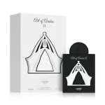 Pride Art of Arabia II parfumovaná voda unisex 100 ml